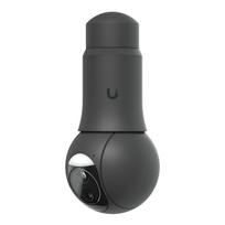 Ubiquiti UniFi Video Camera Outdoor UVC-G6-PTZ-B