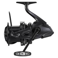 „Shimano Ultegra XTE“ ritė