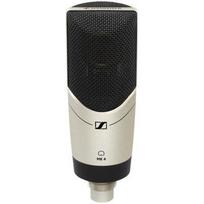 Sennheiser MK 4 - kondensatorinis mikrofonas