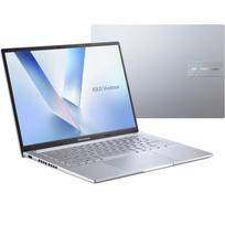 ASUS Vivobook 14 M1405NAQ-LY014 Ryzen 5 150 14