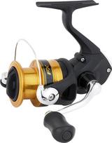 Ritė Shimano FX 4000 FC