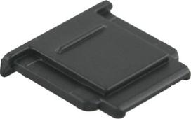 JJC Blind On Hot Foot Fk For Pentax Cameras