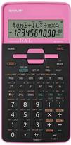 Calculator Sharp EL531THBVL (SH-EL531THBPK)