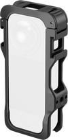 SmallRig 5940 Cage for Insta360 X4 Air