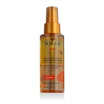 Nuxe Sun Moisturising Protective Milky Oil For Hair 100 ml