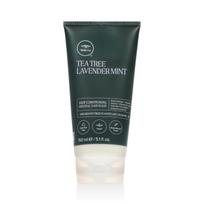 Paul Mitchell Tea Tree Lavender Mint Deep Conditioning Mineral Hair Mask 150 ml