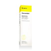 Dr.Jart+ Ceramidin Moisturizing Hand Cream 100 ml