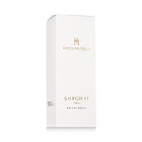 Swiss Arabian Shaghaf Oud Hair Perfume 50 ml (unisex)