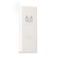 Parfums de Marly Valaya Hair Perfume 75 ml (woman)