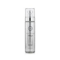 Armaf Club de Nuit Sillage Bodyspray 150 ml unisex
