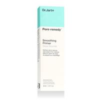 Dr.Jart+ Pore.Remedy Smoothing Primer 30 ml