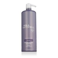 Paul Mitchell Forever Blonde Shampoo 1000 ml