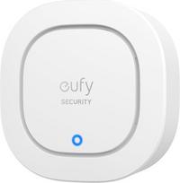 Anker eufy Security Sirene