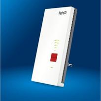 AVM FRITZ! Repeater 2700