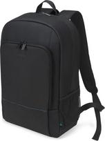 Dicota D3250104 laptop case 43.9 cm (17.3") Backpack Black