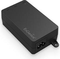 Engenius Injektor EPA5060XBT PoE 54V 10GbE