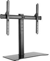 Equip 32"-55” TV Tabletop Stand