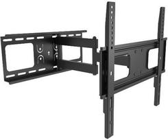 Equip 32"-55” Articulating TV Wall Mount Bracket