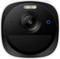 Eufy eufyCam E40 2-Cam Kit + HomeBase S280 Bullet IP security camera Outdoor 2688 x 1520 pixels Wall