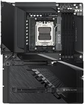 Gigabyte B850 AORUS STEALTH           (B850,AM5,ATX,DDR5)