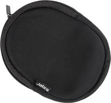 Jabra Neoprene Pouch, EVOLVE 20-65