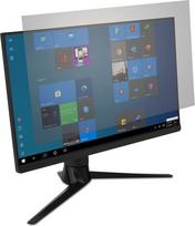 Kensington Anti-Glare and Blue Light Reduction Filter for 24" 16:9 Monitors 24" Monitor Frameless display privacy filter