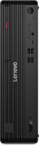 Lenovo ThinkCentre M90s Gen 6 Intel Core Ultra 7 265 32GB DDR5-SDRAM 512GB SSD Windows 11 Pro SFF PC Black
