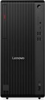 Lenovo ThinkCentre M90t Gen 6 Intel Core Ultra 7 265 32GB DDR5-SDRAM 512GB SSD Windows 11 Pro Tower PC Black