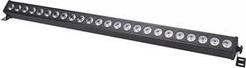 Light4Me DECO BAR 24 RGB strip LED bar