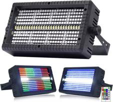 Light4Me Strobe LIGHT4ME AURI STROBE strobe blinder light