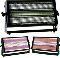 Light4Me Strobe LIGHT4ME AURORA STROBE stage lighting