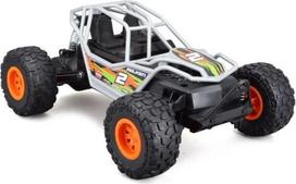 Maisto_Tech RC automobilis Maisto Tech Rock Bouncer 82760