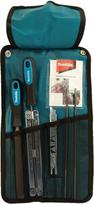 Makita Galandinimo rinkinys pjovimo grandinei 4.5 mm, Makita