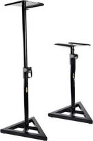 No Name DNA MON 1 stand for studio monitor 2 pieces