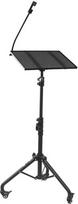 No Name DNA PLS2 laptop tripod mixer projector up to 10 kg