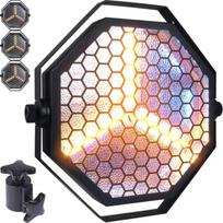 No Name EVOLIGHTS LUMENO retro vinta stage lighting