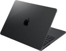 No Name Protective case for Macbook Air 13" 2022/2024