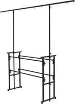 No Name STAND4ME DJ120T MKII DJ STAND Stand with Stand