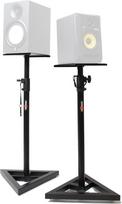 No Name STAND4ME MON 1 MKII set of 2 monitor stands