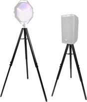 No Name Tripod stand for lighting and sound DNA RS1