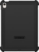 Otterbox Defender H?lle f?r iPad Air 11" (M4/M3/M2) black