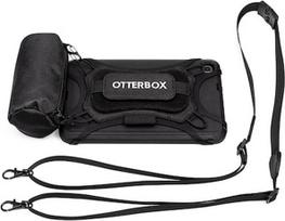 Otterbox Utility Tragevorrichtung f?r 10-13 Zoll-Tablet-PCs