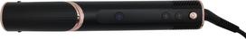 Shark HD424DE FlexStyle 3-in-1 Haarstyler und -trockner, schwarz