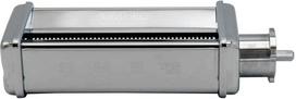 Smeg SMTC01 Tagliolini Aufsatz