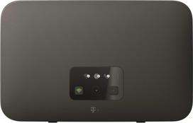 Telekom Speedport Smart 4 R2 Modem