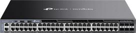 Tp-Link Switch SG6654X Omada Layer 3