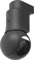 Ubiquiti G6 PTZ Spherical IP security camera Indoor & outdoor 3864 x 2160 pixels Ceiling/Wall/Pole