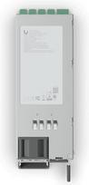 Ubiquiti UACC-PSU-54V-1200W network switch component Power supply