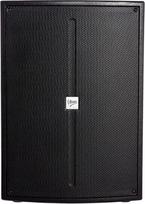 V-Tone NBS-115 Active Cabinet Bass Subwoofer 15"
