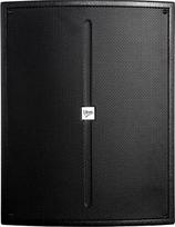 V-Tone NBS-118 Active Speaker Bass Subwoofer 18"